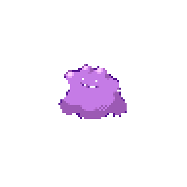 Ditto